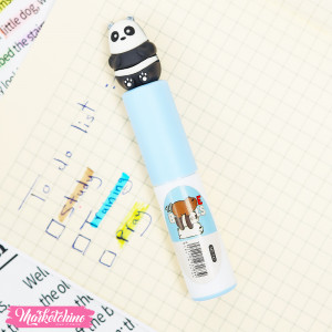 pen 
