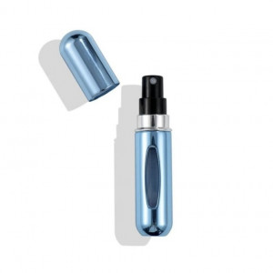  Perfume Dispenser Bottle (5 ml)