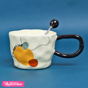 cup