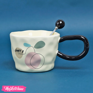 cup
