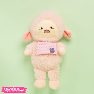 toy