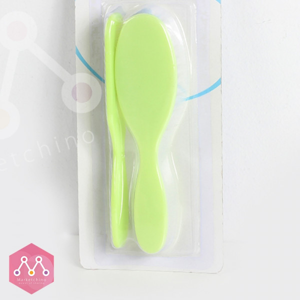 Baby brush-2
