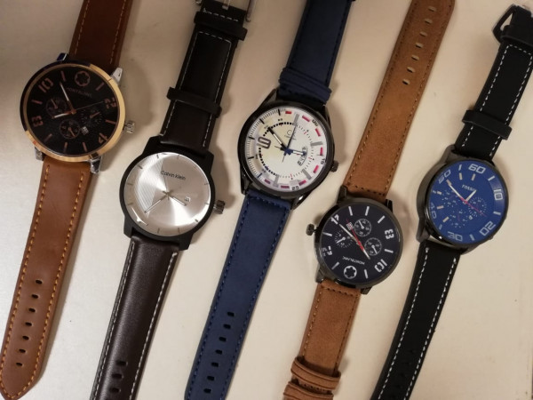 Watch For Men-Store