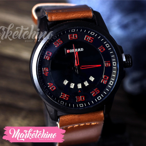 Watch For Men-Store