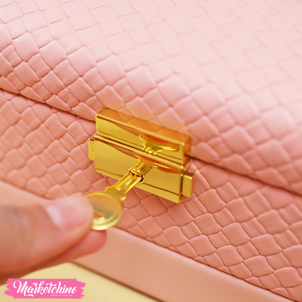 Accessories Box