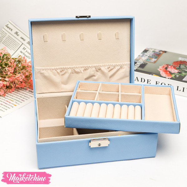 Accessories Box small