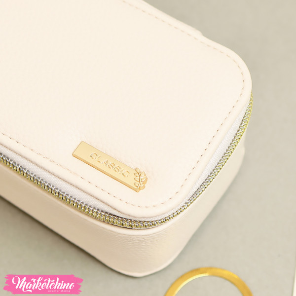 Accessories Box