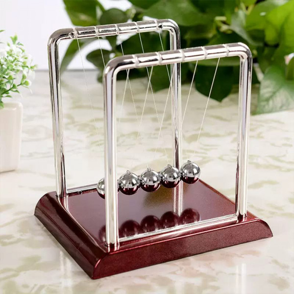 Pendulum