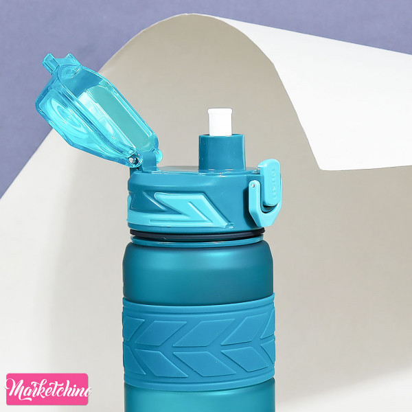bottle