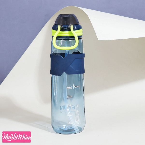 bottle