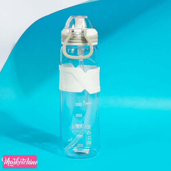 bottle