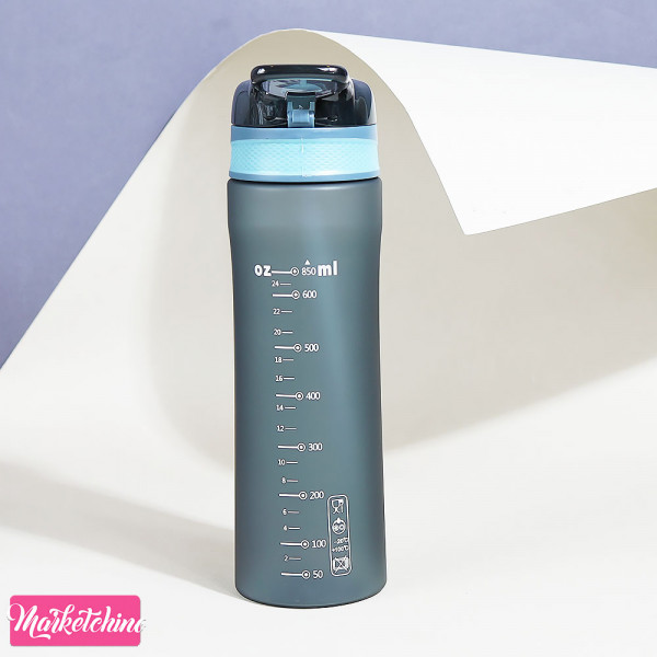 bottle