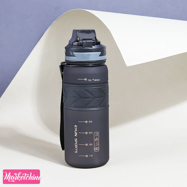 bottle