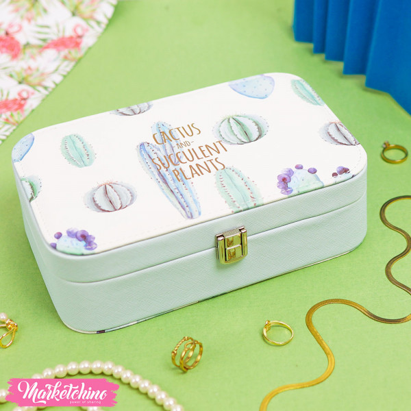 Accessories Box 
