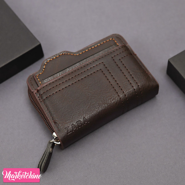Card Case 