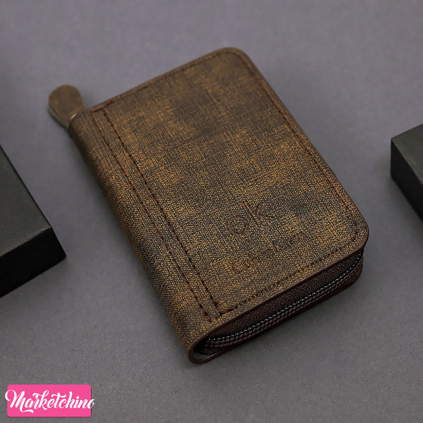 Card Case 