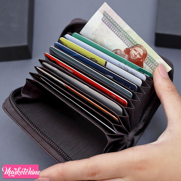 Card Case 