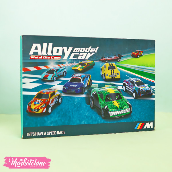 toy