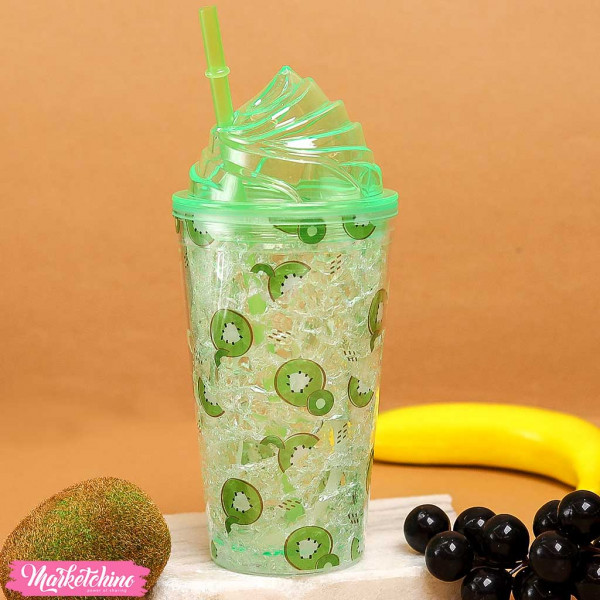 cup
