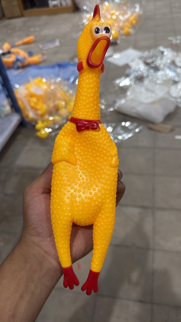 تل