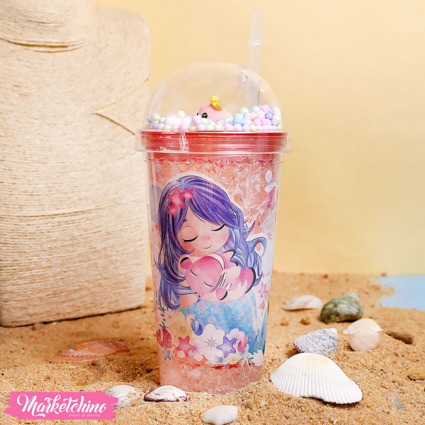 cup