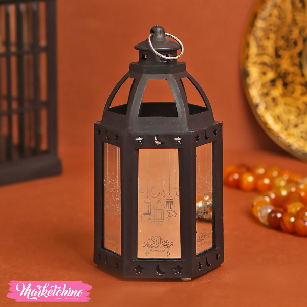lantern
