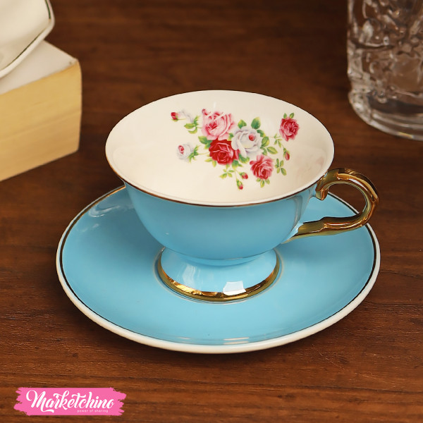 cup
