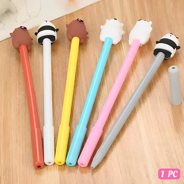 pen 