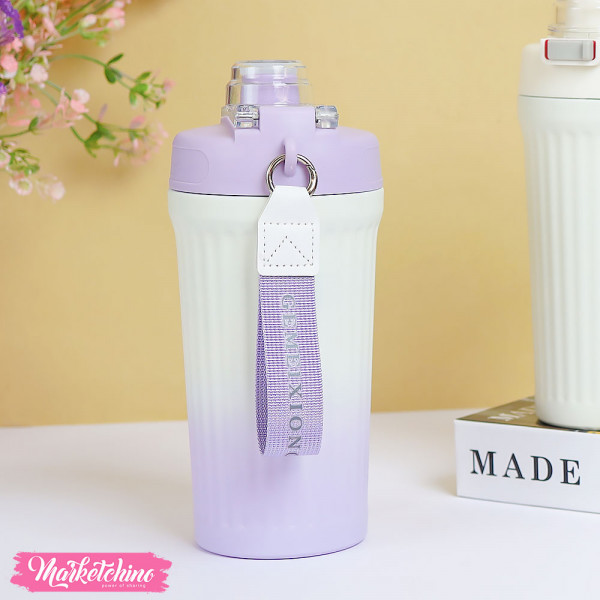 Thermal Mug 