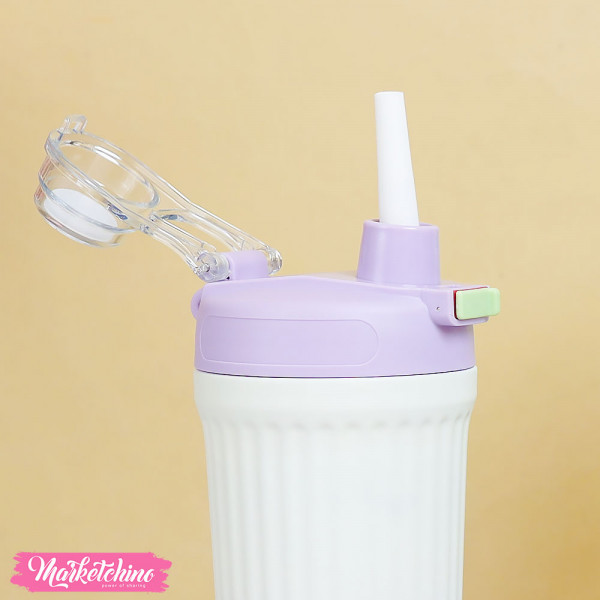 Thermal Mug 