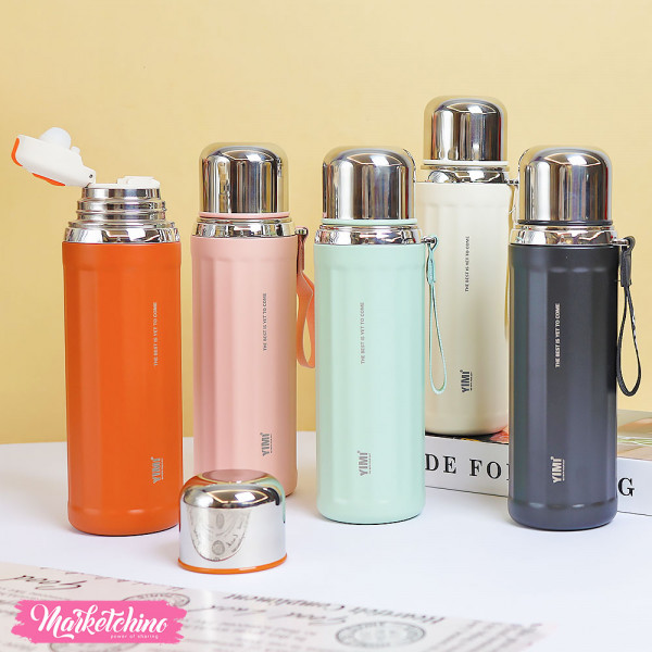 Thermal Mug 