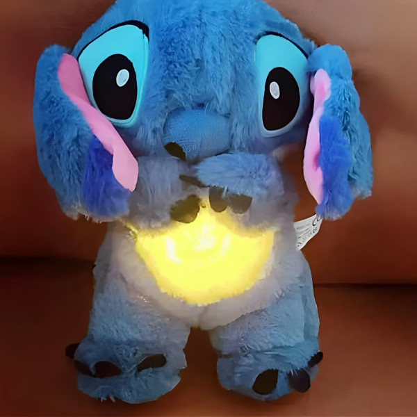 toy