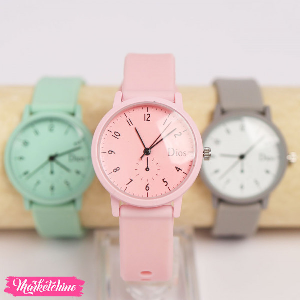 Watch 