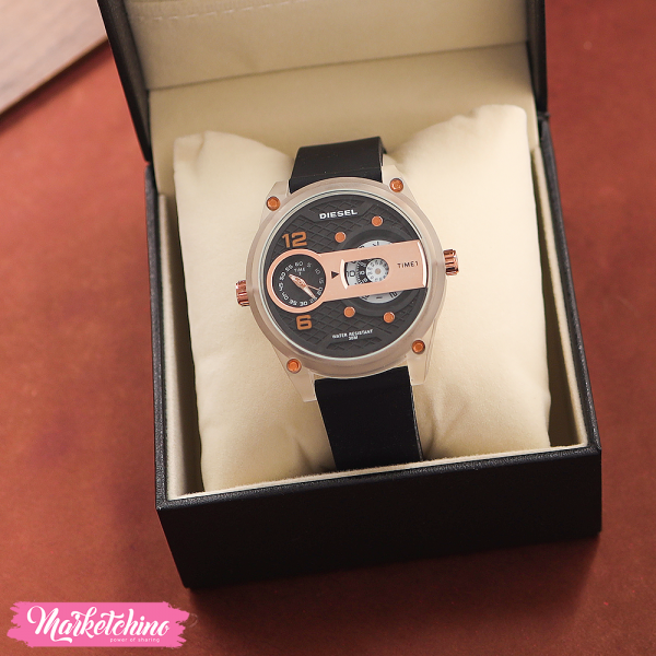 watch