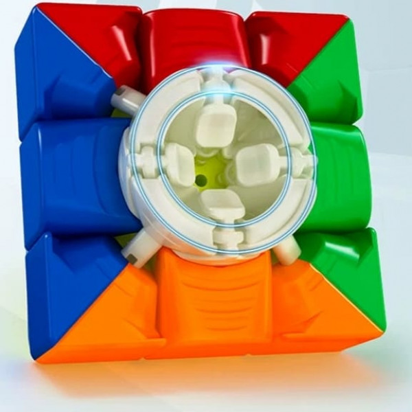 toy