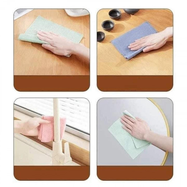 tissue