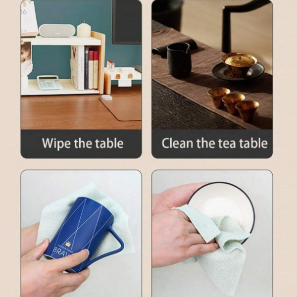 tissue