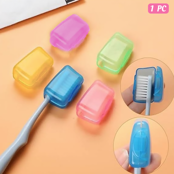brush random
