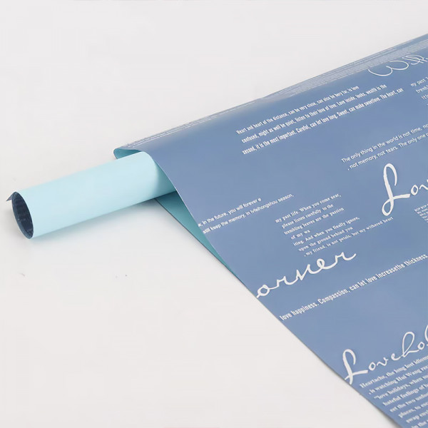 Wrapping Paper