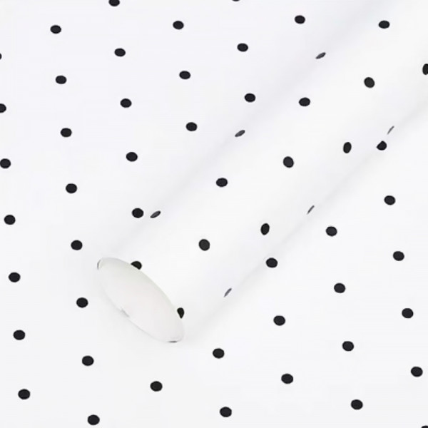 fWrapping Paper