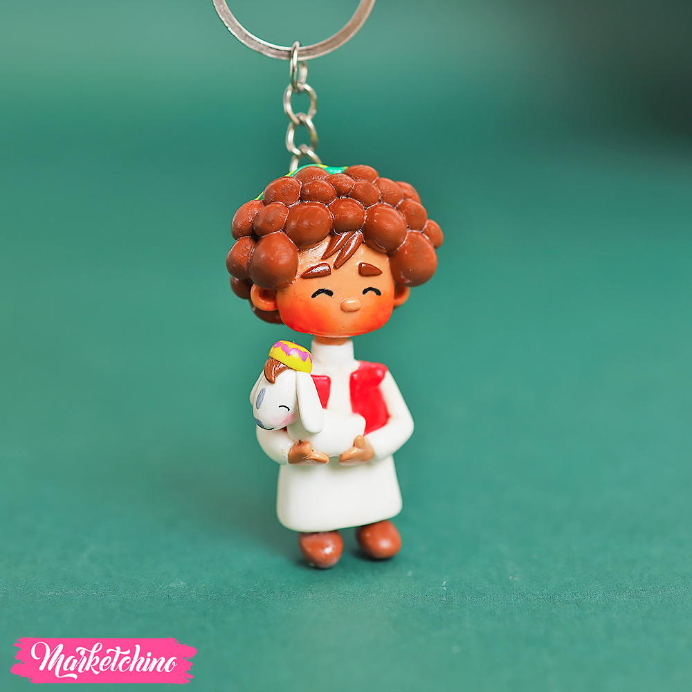 ceramic-keychain-bakar-buy-best-handmade-products-in-egypt-with