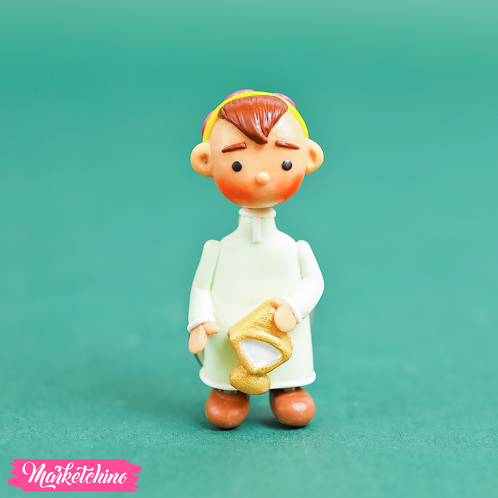 ceramic-keychain-hassouna-buy-best-handmade-products-in-egypt-with