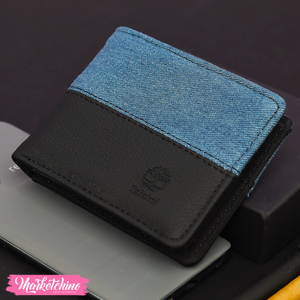 timberland wallets